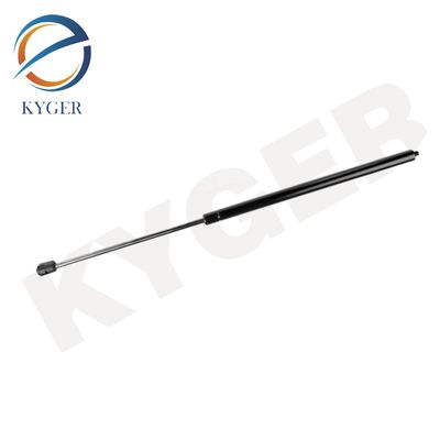 ซื้อ 203 880 04 29 อุปกรณ์อะไหล่รถยนต์ ระบบแขวนซ้ายโฮปท์ Lift Support โฮปท์ Strut ก๊าซสปริง สําหรับ Mercedes-Benz W203 2038800429 การผลิตออนไลน์