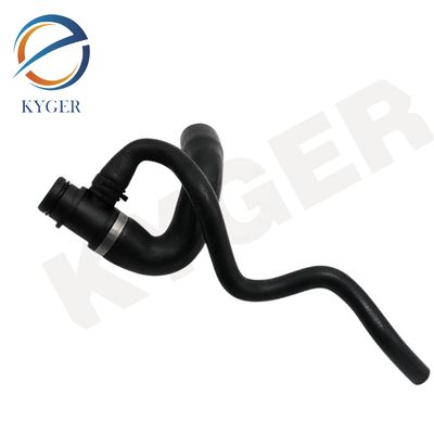ซื้อ 1153 7639 998 เครื่องยนต์ อุปกรณ์ประกอบความร้อน ท่อน้ํา 11537639998อะไหล่รถยนต์ สําหรับ BMW 1Series 3 Series E88 E91 E93 E90 E92 X1 E84 การผลิตออนไลน์