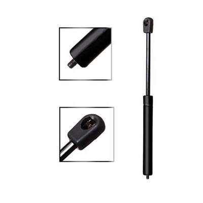 ซื้อ 203 880 00 29 ส่วนประกอบรถยนต์ ซ้ายฮูป สนับสนุนฮูป สนับสนุนฮูป สปริงก๊าซสําหรับเมอร์ซีเดส-เบนซ์ W203 2038800029 การผลิตออนไลน์