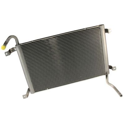 ซื้อ เครื่องเย็น LR009007 PCC500260 สําหรับ Land Rover Range Rover Sport 2005 - 2009 การผลิตออนไลน์