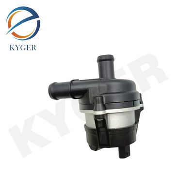ซื้อ อะไหล่รถยนต์ ระบบเย็นเครื่องยนต์ ปั๊มน้ําอิเล็กทรอนิกส์ LR067228 สําหรับ Land Rover Range Rover Sport 2014-2022 L494 Discovery 5 การผลิตออนไลน์