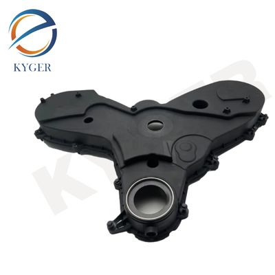 ซื้อ หัวห่อเข็มขัดเวลาเครื่องยนต์ LR038053 สําหรับ Land Rover Ranger Rover L405 Sport L320 L494 Discovery L319 การผลิตออนไลน์