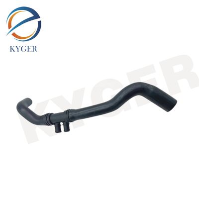 ซื้อ PCH500893 ส่วนเครื่องยนต์รถยนต์ เครื่องเรเดียเตอร์น้ําเย็น ระบบเย็นลําเลียง ท่อน้ํา สําหรับ Land Rover Range Rover Sport 2006-2009 4.2L การผลิตออนไลน์