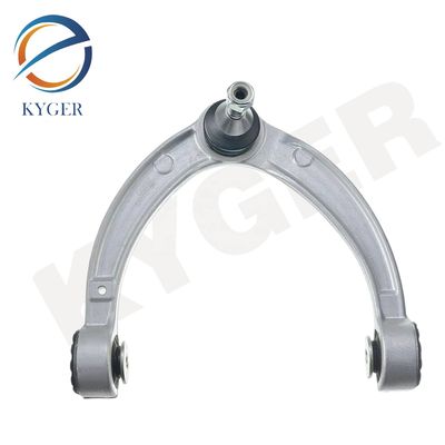 ซื้อ 166 330 17 07 แขนควบคุมด้านล่างด้านหน้า สําหรับ Mercedes Benz W166 GLE350 W292 GLS350 GL350 การแขวนขน แขนควบคุมด้านล่าง 1663301707 การผลิตออนไลน์