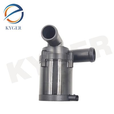 ซื้อ JEX000030 ปั๊มน้ําเครื่องทําความร้อนที่จอดรถ รองรับกับ Land Rover Discovery LR3 LR4 Range Rover SUV LA LS L319 JEX000032 การผลิตออนไลน์