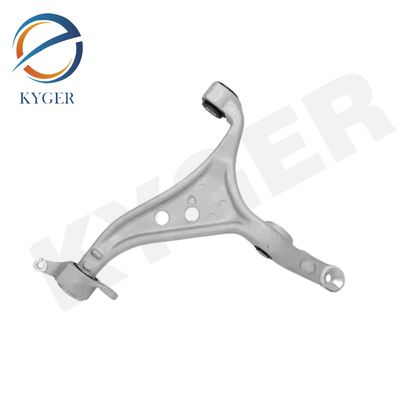 ซื้อ 166 330 01 07 รถยนต์ ป้ายควบคุมด้านล่าง 1663300107 สําหรับ Mercedes-Benz GL-CLASS GLE M-CLASS X166 W166 A 166 330 01 07 การผลิตออนไลน์
