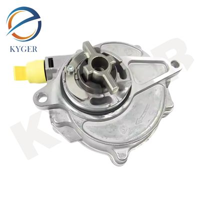 ซื้อ KYGER ระบบเครื่องยนต์อัตโนมัติ ระบบปั๊มขัดกรองคุณภาพสูง LR002573 เหมาะสําหรับ Land Rover Freelander LR009388 การผลิตออนไลน์