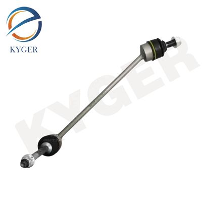 ซื้อ 2223201789 ระบบแขวนรถยนต์ รถยนต์หน้าขวา Stabilizer Bar Link การผลิตออนไลน์