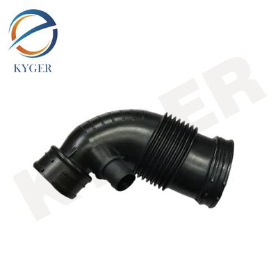ซื้อ 1371 7597 586 ระบบเครื่องยนต์รถยนต์ อุปกรณ์เครื่องยนต์อื่นๆ ช่องรับอากาศ ช่องรับอากาศ ช่องรับอากาศ ช่องรับอากาศ ช่องรับอากาศสําหรับ BMW X3 X5 13717597586 การผลิตออนไลน์