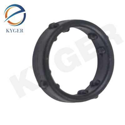 ซื้อ LR010793 ระบบเครื่องยนต์รถยนต์ เครื่องยนต์ระบายน้ําเย็น Outlet Gasket O-Ring AJ811600 สําหรับ Land Rover Range Rover การผลิตออนไลน์