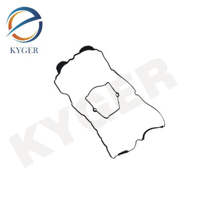 ซื้อ ระบบเครื่องยนต์รถยนต์ 1112 8655 413 กล่องปิดวาล์ว สําหรับ BMW E85 E83 E81 E90 E91 E92 E93 11128655413 11120032224 11120035738 การผลิตออนไลน์