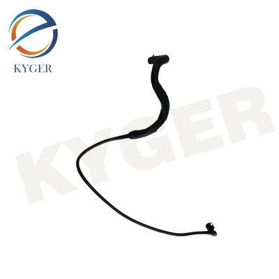 ซื้อ ระบบความเย็น KYGER หม้อลดความเย็นสําหรับ Land Rover Range Rover 2010-2012 L322 10-12 V8 5.0L หม้อลดเลือดเรเดียเตอร์ LR011465 การผลิตออนไลน์