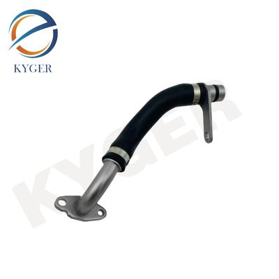 ซื้อ 1142 8626 653 ระบบเครื่องยนต์รถยนต์ ระบบการดูดอากาศแบบทรูบูบ ท่อดูดอากาศ การผลิตออนไลน์