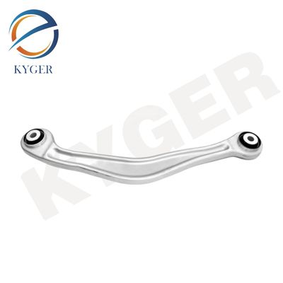 ซื้อ 221 350 10 06 ระบบแขวนรถยนต์ คันหลังแกนขวาแขนควบคุมด้านบนสําหรับ Mercedes Benz W221 C216 2213501006 221 350 10 06 การผลิตออนไลน์