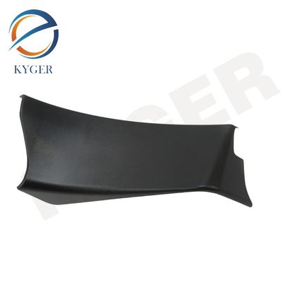 ซื้อ KYGER คุณภาพสูง LR043346 รถด้านใน C หลักปกแผ่นปก เหมาะสําหรับ Land Rover Range Rover Sport 2014-2020 LR043346 การผลิตออนไลน์