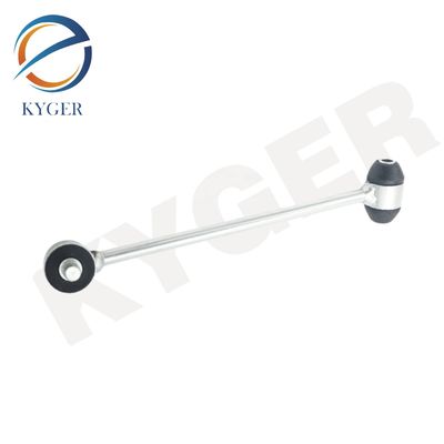 ซื้อ 204 320 04 89 ยืนยันการแขวนขวาด้านหลัง BarLink สําหรับ Mercedes Benz W204 W212 X204 C180 2043200489 การผลิตออนไลน์