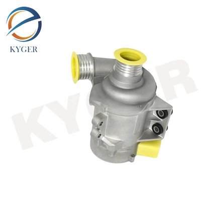 ซื้อ 1151 7586 925 ระบบเครื่องยนต์รถยนต์ ปั๊มน้ําไฟฟ้ารถยนต์ สําหรับ BMW X3 X5 X4 11517586925 11517586925 11517546994 การผลิตออนไลน์
