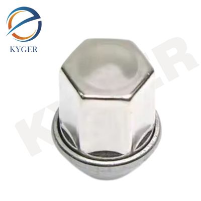 ซื้อ LR001381 คันล้อรถยนต์ คันล้อรถยนต์ LR043267 1382841 1676176 1428137 9G911K024AA 1377747 สําหรับ Land Rover Freelander 2 Evoque 2008-2016 การผลิตออนไลน์