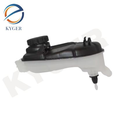 ซื้อ 246 500 00 49 อุปกรณ์สํารองรถยนต์ เครื่องเรเดียเตอร์ เครื่องเย็น ถังขยายน้ํา สําหรับเมอร์ซีเดส เบนซ์ W176 W246 C117 2465000049 การผลิตออนไลน์