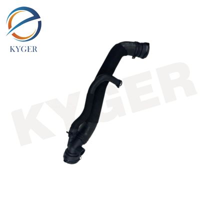 ซื้อ อุปกรณ์เสริม LR042893 ช่องเชือกเย็น ช่องเชือกน้ํารถยนต์ รีเดียเตอร์ สําหรับ Land Rover Range Rover 2013-2022 L405 Discovery 5 2017 L462 การผลิตออนไลน์