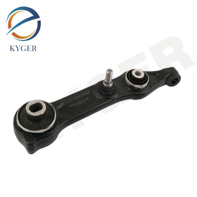 ซื้อ 2113309107 สําหรับเมอร์ซีเดส-เบนซ์ แขนควบคุมการแขวนยาง แขนควบคุมด้านล่างด้านหลังด้านซ้าย การผลิตออนไลน์