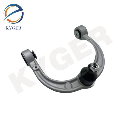 ซื้อ 2513300707 การแขวนขวางด้านหน้า แขนควบคุมด้านบน ซ้ายขวา สําหรับ Mercedes-Benz W164 W251 251 330 07 07 ส่วนยืด การผลิตออนไลน์