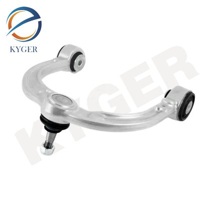 ซื้อ 2513300807 แขนควบคุมการแขวน ขวาด้านหน้า แขนควบคุมด้านบน สําหรับ Mercedes-Benz W164 W251 ML300 280 500 R350 500 2513300807 การผลิตออนไลน์