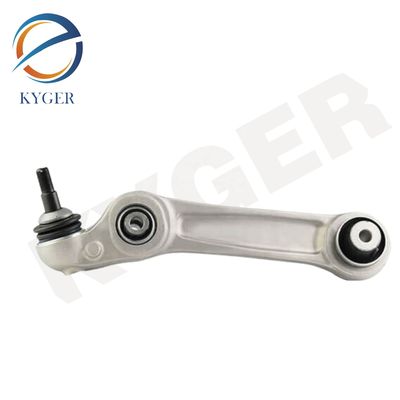 ซื้อ KYGER คุณภาพสูง 3112 6794 203 ระบบแขวนรถอัตโนมัติ มือควบคุมซ้าย 31126794203 6794203 สําหรับ BMW F10 F06 F12 F13 F11 การผลิตออนไลน์