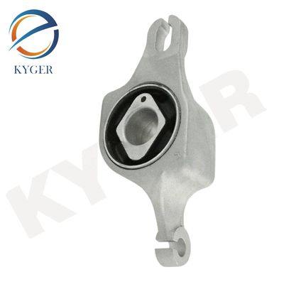 ซื้อ 166 330 02 43 ระบบแขวนรถยนต์ อุปกรณ์อัตโนมัติ อุปกรณ์อัดแขนสําหรับ Mercedes Benz GL Class X166 W166 C292 การผลิตออนไลน์