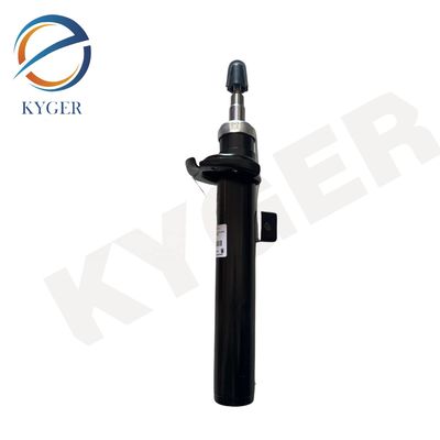 ซื้อ ระบบแขวนรถยนต์ KYGER ส่วนประกอบรถยนต์ เครื่องดึงกระแทกด้านหน้า 31316796418 สําหรับ BMW X3 F25 31316796417 3131 6796 418 การผลิตออนไลน์