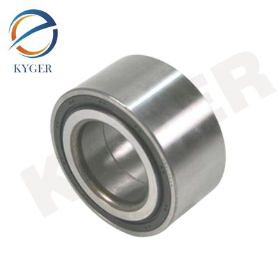 ซื้อ ระบบเครื่องยนต์รถยนต์ LR024508 พร้อม ABS Wheel Hub Bearing สําหรับ Land Rover Evoque 2012-2016 อะไหล่ การผลิตออนไลน์