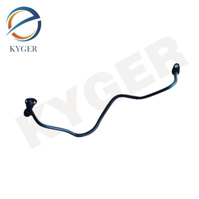ซื้อ KYGER ระบบเครื่องยนต์รถยนต์ อุปกรณ์เสริมรถยนต์ กล่องคาร์นเคส กล่องลมหายใจ 1115 7603 816 สําหรับ BMW F20 F21 11157603816 การผลิตออนไลน์