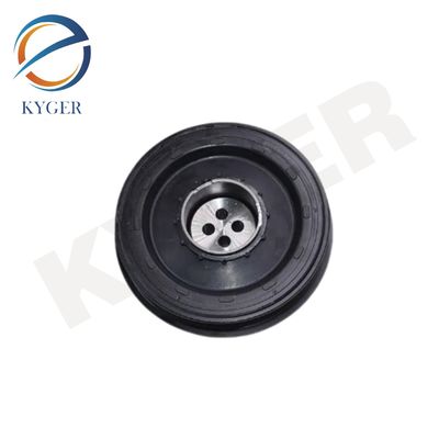 ซื้อ อะไหล่เครื่องยนต์รถยนต์ เครื่องพัดลมแกนโค้ง 11238512072 สําหรับ Bmw N47 B37 B47 เครื่องพัดลมแกนโค้ง 1123 8512 072 การผลิตออนไลน์