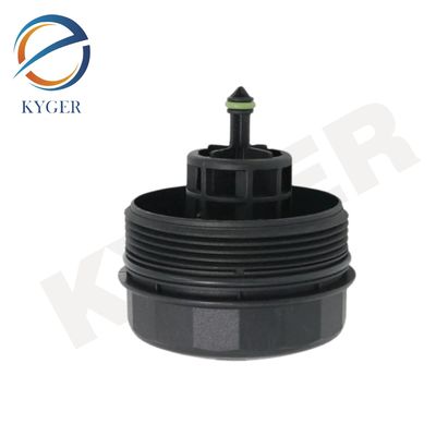 ซื้อ ระบบเครื่องยนต์รถยนต์ 11427525334 หมวกปิดกล่องกรองน้ํามันเครื่องยนต์ สําหรับ BMW X3 X5 X6 328i 528i Z4 E82 E88 E92 E93 1142 7525 334 การผลิตออนไลน์