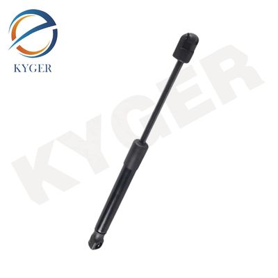 ซื้อ 5123 7239 233 อุปกรณ์เสริมรถยนต์อะไหล่รถยนต์ หนุนหน้าหมวก L/R หมวก หนุนน้ํามัน 51237239233 สําหรับ BMW F20 F30 การผลิตออนไลน์