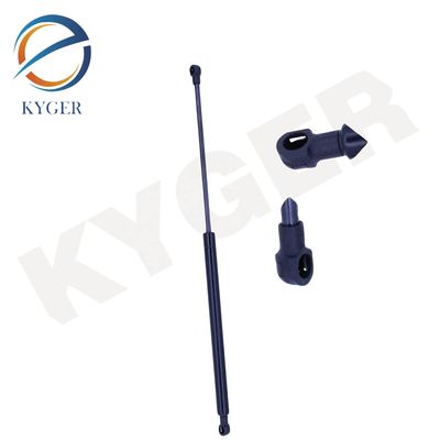 ซื้อ KYGER ระบบรถยนต์คุณภาพสูง ระบบแขวน 5123 2990 344 Hood Lift Support บอนเต็ป การผลิตออนไลน์
