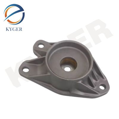 ซื้อ KYGER ระบบแขวนรถยนต์คุณภาพสูง ด้านหลัง ตะกอนกระแทกด้านบน 33506862725 สําหรับ BMW F20 F21 F30 F35 F80 F82 3350 6862 725 การผลิตออนไลน์