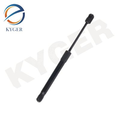 ซื้อ 5123 7185 032 หนุนยกหมวกหน้า หนุนกระแทก หมวกสตางค์แก๊สสําหรับ BMW F01 F02 F03 F04 740i 750i 51237185032 5123 7289 753 การผลิตออนไลน์