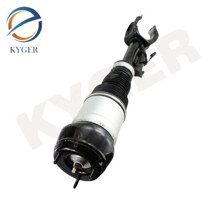 ซื้อ เครื่องดับกระแทกสําหรับ Mercedes Benz GLS320 1663205566 การผลิตออนไลน์