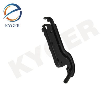 ซื้อ LR063669 ส่วนรถยนต์ ส่วนอัตโนมัติ อะไหล่ช่อล้างผ้ารองเท้า สําหรับ Land Rover Range Rover 2013-2022 L405 Range Rover Sport 2014-2022 L494 การผลิตออนไลน์