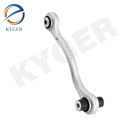 ซื้อ ป้องกันการกัดกร่อน ขวาด้านหลังแขนควบคุมด้านบน สําหรับ Mercedes Benz W204 2043500653 การผลิตออนไลน์