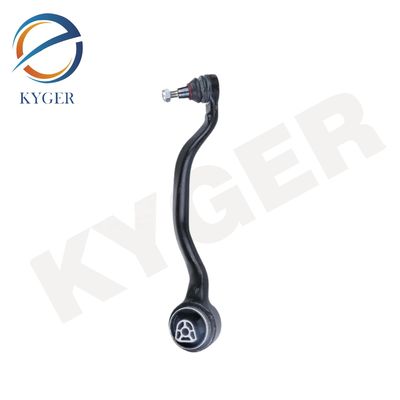 ซื้อ 3112 6851 692 ระบบแขวนรถยนต์รถยนต์รถยนต์ขวาความยืดหยุ่น หนุนด้านหน้าด้านล่างการควบคุมแขน 31126851692 สําหรับ BMW X5 E70 F15 F85 การผลิตออนไลน์
