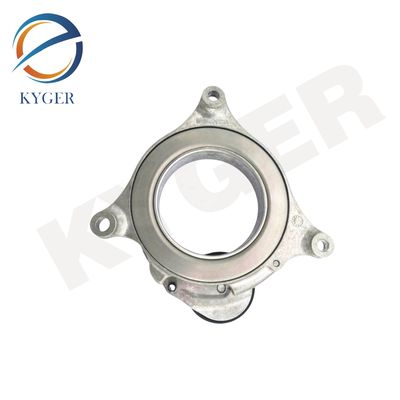 ซื้อ KYGER 1128 8580 360 เครื่องยนต์รถยนต์ ส่วนเครื่องยนต์ เข็มขัดเครียด 11288580360 สําหรับ BMW F20 F21 F22 F23 F45 F46 F30 G20 F31 F39 G01 G08 การผลิตออนไลน์