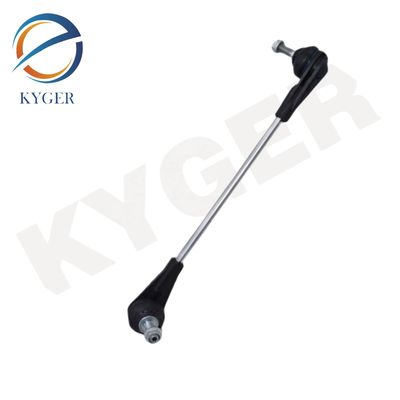 ซื้อ 3130 6792 211 อุปกรณ์อะไหล่รถยนต์ ระบบแขวนหน้า Stabilizer Link Bar การผลิตออนไลน์