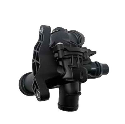 ซื้อ หนาวเครื่องยนต์ เทอร์โมสแตม LR180316 LR121420 สําหรับ Land Rover Discovery 5 Range Rover Sport Velar New Defender Range Rover Sport การผลิตออนไลน์