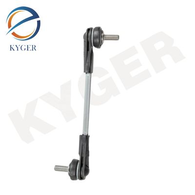 ซื้อ 3130 6861 483 อุปกรณ์สํารองรถยนต์ 31306861483 สตาริเซอร์บาร์ Link Tie Rod Ends Axle & Ball Joint Fits สําหรับ BMW 7 G11 G12 5 G30 G31 การผลิตออนไลน์