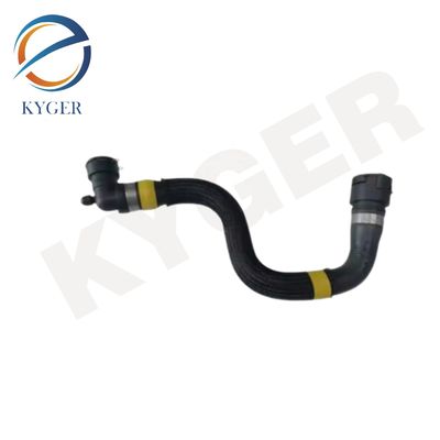 ซื้อ KYGER LR000941 ระเบียงระบายความร้อน ระเบียงระบายความเย็น สําหรับ Land Rover Range Rover Evoque 2012-2018 L538 Discovery Sport 2015 L550 การผลิตออนไลน์
