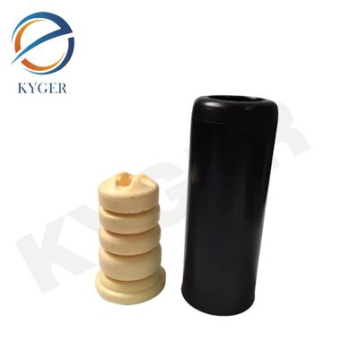 ซื้อ 3353 6857 468 ระบบแขวนยนต์ ร่างรับกระแทกด้านหลัง รองเท้าบูท สตรอท ฝุ่นชุดแขวนยนต์ สําหรับ BMW X1 F48 F45 F46 33536857468 33536852457 การผลิตออนไลน์