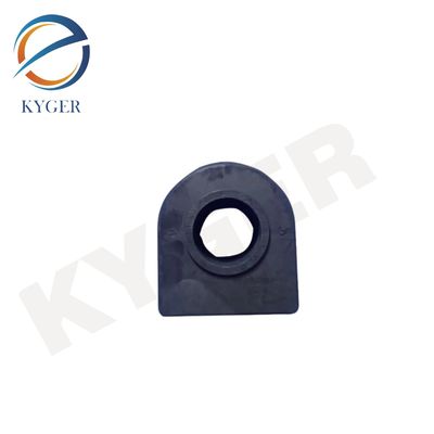ซื้อ 31356777934 ระบบแขวนรถยนต์ อะไหล่และอุปกรณ์เสริมรถยนต์ การผลิตออนไลน์