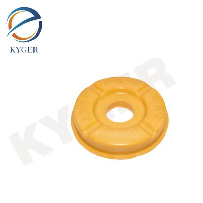 ซื้อ 3133 6776 389 ระบบแขวนรถยนต์ ระบบยางพัฟเฟอร์ บูฟท์มอนท์ สําหรับ BMW X5 E70 X6 E71E72 2007-2014 31336776389 การผลิตออนไลน์
